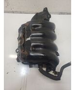 Intake Manifold VIN E 5th Digit 2.4L 4 Cylinder Fits 07-09 CAMRY 749381  - $1,288.94 MXN