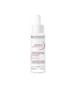 Bioderma Sensibio Defensive Serum, 30ml - $46.20