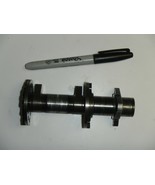 Rear cylinder head intake cam shaft 2012 2013 Ducati Panigale 1199 1200 R - $40.46 CAD