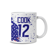 Item image 6