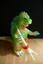 Item image 10