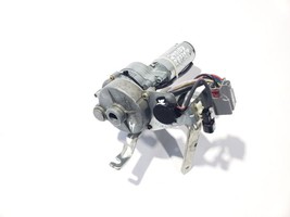 2017 Ford Expedition OEM Liftgate Hatch Trunk Pull Down Motor Actuator - $141.08