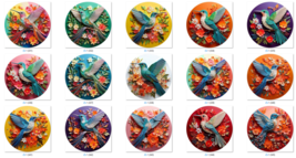 Item image 11