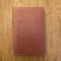 RARE Rubaiyat of Omar Khayyam by Edward Fitzgerald A.L Burt Hardcover - £8.49 GBP