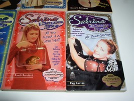 Item image 8