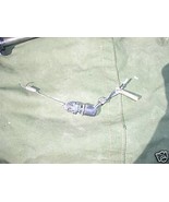 BRAKE SWITCH 1979 79 YAMAHA XS 1100 F XS1100F XS1100 80 - $14.19