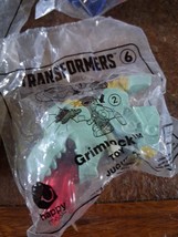 Item image 7