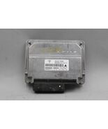 Chassis ECM Transfer Case 2008-2010 PORSCHE CAYENNE OEM #45065 - $103.49