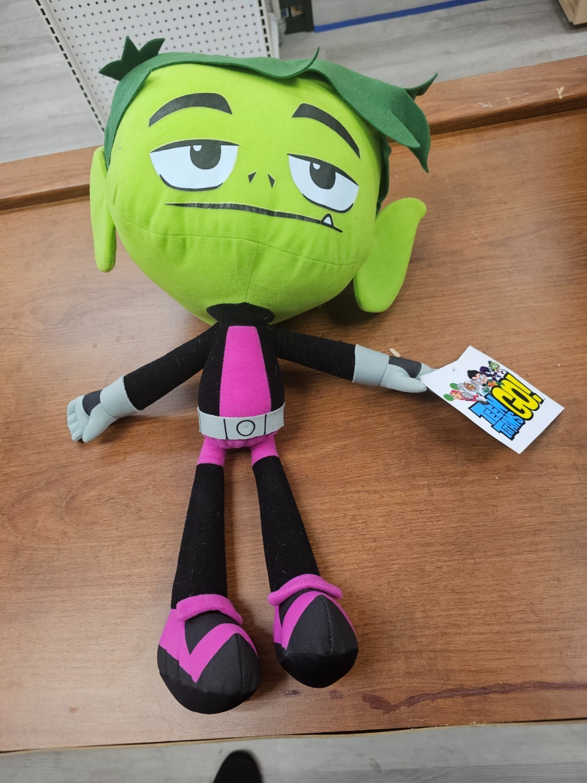 Full-size item image