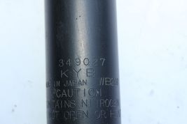 2003-2008 INFINITI FX35 REAR LEFT OR RIGHT SHOCK ABSORBER STRUT J1123 image 9