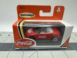 MATCHBOX MB68 MERCEDES BENZ TV NEWS TRUCK 1989 ISSUE - $4.20