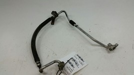 AC Air Conditioning  Hose Line 2005 MAZDA 6 2003 2004Inspected, Warranti... - $44.95