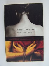 Simon Mawer The Gospel of Judas: A Novel Paperback - £7.81 GBP