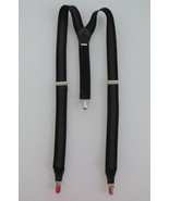 Men&#39;s Unbranded Elastic Suspenders (Braces) With Snap Fittings - €8,64 EUR