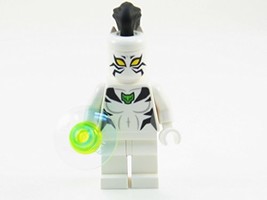 Item image 1 image 1