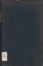 Selinsgrove, Pennsylvania Chronology 1700-1850 Volume 1 (Snyder County, ... - £19.98 GBP