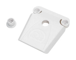Igloo Cooler Standard Plastic Latch 1pk 24013 - $9.95