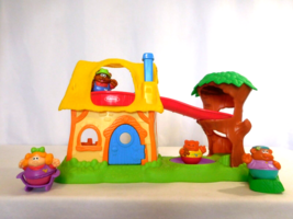 Item image 1