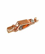 20 pack mueller bu-51c bu51c clip copper 20 amp screw connection 51c - €31,75 EUR