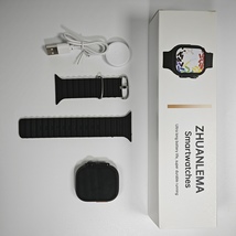 Item image 5