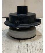 Cast Iron Floor Drain 55837-050 | ZZ012/04-16 | 2050 - $2,055.75 MXN