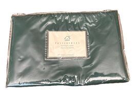Pottery Barn Custom Fit Premium Outdoor Furniture Cover Umbrella 82.5X 1... - $21.53 CAD