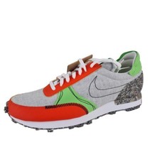  Nike Daybreak Type CW6915 001 Multicolor Men Shoes Sneakers Running Size 9 - £79.63 GBP