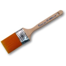 Proform Technologies PIC4-2.5 2-1/2-Inch Picasso Oval Straight Cut Paint... - £19.10 GBP