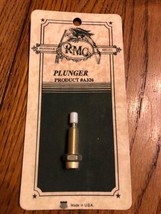 Vintage RMC Plunger Product #A326 Ships N 24h - $59.28