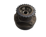 Exhaust Camshaft Timing Gear From 2014 Ford Explorer  3.5 AT4E6C525FF - $49.95