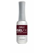 Orly Gel Fx Gel Nail Color - 30930 Sea You Soon for Women - 0.3 oz Nail ... - €10,53 EUR