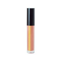 Lip Gloss - Seduction - $809.98 MXN