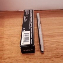 Lune+Aster Brow Swipe+Go Dawn To Dusk Brow Pencil Universal 0.008oz - $16.82