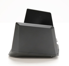 NETGEAR Nighthawk RAXE500 AXE11000 Tri-Band WiFi 6E Router image 7