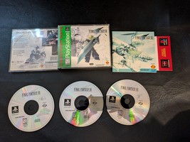 Item image 1
