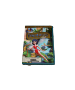 Ferngully: The Last Rainforest (DVD, 2006, 2-Disc Set, Family Fun Editio... - $111.95 MXN