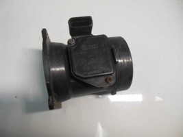 Air Flow Meter 2.8L Fits 00-05 PASSAT 508290Fast Shipping! - 90 Day Mone... - $54.05