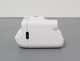 Polaroid Go Generation 2 Mini Instant Camera - White (6282) image 3
