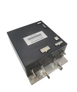 Motor Controller For EZGO TXT Golf Carts 2000-Up 36V 350A 73326-G02 G03 ... - $1,779.27 MXN