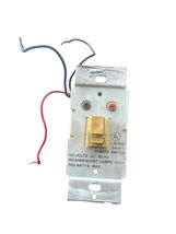 Radio Shack 3-Way Wall Switch Module Set 61-2686 - $10.94