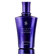 Saints sinners velvet divine daily conditioner 85 oz 609781 thumb200
