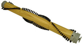 Generic Electrolux Upright Vacuum Cleaner Roll Brush PN5, Wood - $29.95