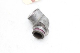 08-10 FORD F-250 F-350 6.4L CONNECTOR 1875332C1 E5514 image 2