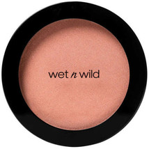 WET N WILD Color Icon Blush - $8.54