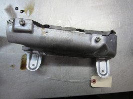 Right Exhaust Manifold Heat Shield For 13-17 Audi Q5  3.0 06E253037R - €22,70 EUR