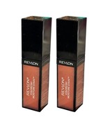 2X Revlon ColorStay Moisture Stain, London Posh #050, 0.27 oz Full Size ... - $18.67 CAD
