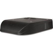 HP 8F3S0AA POLY EDGE E HANDSET AND CORD (5 PIECES) - $199.71