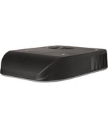 HP 8F3S0AA POLY EDGE E HANDSET AND CORD (5 PIECES) - €175,68 EUR