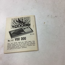 Item image 9