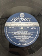 Edmundo Ros And His Orchestra High Fi-Esta Record - $9.89